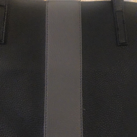 Tote bag - Picture 3 of 5